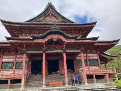 甲斐善光寺の{uncategorized: "未分類", other: "その他", undefined: "問題あり", building: "その他建物", grave: "お墓", sacred_gate: "鳥居", guardian: "狛犬", statue: "像", buddha: "仏像", history: "歴史", nature: "自然", garden: "庭園", animal: "動物", pagoda: "塔", temizu: "手水舎", mountain_gate: "山門・神門", sanctuary: "本殿・本堂", subordinate: "末社・摂社", art: "芸術", scenery: "景色", jizo: "地蔵", ema: "絵馬", goshuin: "御朱印", omikuji: "おみくじ", items: "授与品その他", amulet: "お守り", goshuincho: "御朱印帳", eats: "食事", festival: "お祭り", votive_dance: "神楽", shichigosan: "七五三参", wedding: "結婚式", experience: "体験その他", initially: "初詣", around: "周辺", anti_infection: "感染症対策"}
