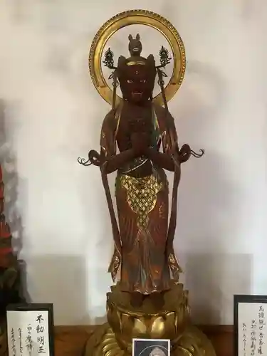 高蔵寺(愛知県)