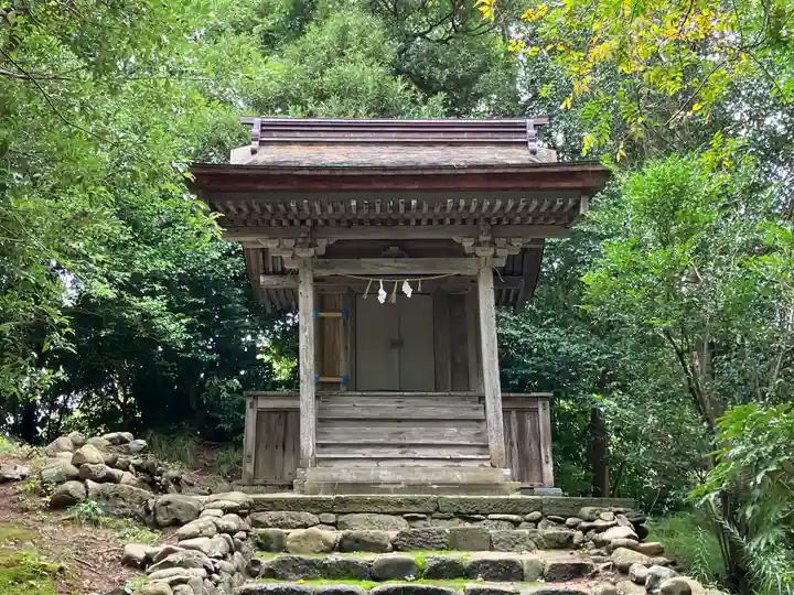 総持寺祖院(石川県)