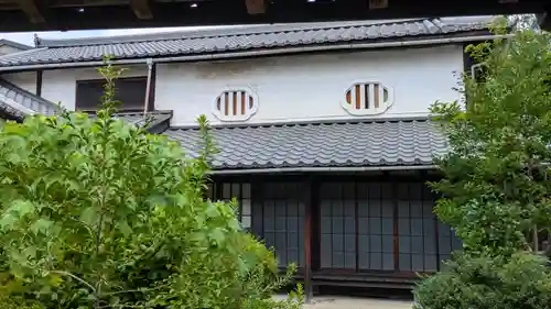 勝明禅寺（勝明寺）(京都府)