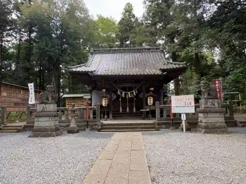 間々田八幡宮の{uncategorized: "未分類", other: "その他", undefined: "問題あり", building: "その他建物", grave: "お墓", sacred_gate: "鳥居", guardian: "狛犬", statue: "像", buddha: "仏像", history: "歴史", nature: "自然", garden: "庭園", animal: "動物", pagoda: "塔", temizu: "手水舎", mountain_gate: "山門・神門", sanctuary: "本殿・本堂", subordinate: "末社・摂社", art: "芸術", scenery: "景色", jizo: "地蔵", ema: "絵馬", goshuin: "御朱印", omikuji: "おみくじ", items: "授与品その他", amulet: "お守り", goshuincho: "御朱印帳", eats: "食事", festival: "お祭り", votive_dance: "神楽", shichigosan: "七五三参", wedding: "結婚式", experience: "体験その他", initially: "初詣", around: "周辺", anti_infection: "感染症対策"}