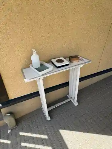 池田神社の{uncategorized: "未分類", other: "その他", undefined: "問題あり", building: "その他建物", grave: "お墓", sacred_gate: "鳥居", guardian: "狛犬", statue: "像", buddha: "仏像", history: "歴史", nature: "自然", garden: "庭園", animal: "動物", pagoda: "塔", temizu: "手水舎", mountain_gate: "山門・神門", sanctuary: "本殿・本堂", subordinate: "末社・摂社", art: "芸術", scenery: "景色", jizo: "地蔵", ema: "絵馬", goshuin: "御朱印", omikuji: "おみくじ", items: "授与品その他", amulet: "お守り", goshuincho: "御朱印帳", eats: "食事", festival: "お祭り", votive_dance: "神楽", shichigosan: "七五三参", wedding: "結婚式", experience: "体験その他", initially: "初詣", around: "周辺", anti_infection: "感染症対策"}