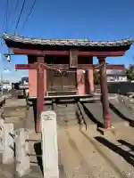 愛宕神社(植上町)の{uncategorized: "未分類", other: "その他", undefined: "問題あり", building: "その他建物", grave: "お墓", sacred_gate: "鳥居", guardian: "狛犬", statue: "像", buddha: "仏像", history: "歴史", nature: "自然", garden: "庭園", animal: "動物", pagoda: "塔", temizu: "手水舎", mountain_gate: "山門・神門", sanctuary: "本殿・本堂", subordinate: "末社・摂社", art: "芸術", scenery: "景色", jizo: "地蔵", ema: "絵馬", goshuin: "御朱印", omikuji: "おみくじ", items: "授与品その他", amulet: "お守り", goshuincho: "御朱印帳", eats: "食事", festival: "お祭り", votive_dance: "神楽", shichigosan: "七五三参", wedding: "結婚式", experience: "体験その他", initially: "初詣", around: "周辺", anti_infection: "感染症対策"}