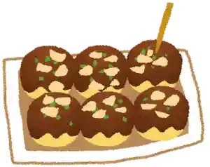 厄除の宮 駒林神社(兵庫県)(2023年09月25日(月) 14時59分39秒投稿)