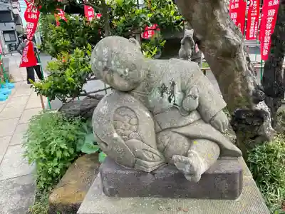 良忠寺(神奈川県)