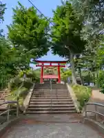 春日神社の{uncategorized: "未分類", other: "その他", undefined: "問題あり", building: "その他建物", grave: "お墓", sacred_gate: "鳥居", guardian: "狛犬", statue: "像", buddha: "仏像", history: "歴史", nature: "自然", garden: "庭園", animal: "動物", pagoda: "塔", temizu: "手水舎", mountain_gate: "山門・神門", sanctuary: "本殿・本堂", subordinate: "末社・摂社", art: "芸術", scenery: "景色", jizo: "地蔵", ema: "絵馬", goshuin: "御朱印", omikuji: "おみくじ", items: "授与品その他", amulet: "お守り", goshuincho: "御朱印帳", eats: "食事", festival: "お祭り", votive_dance: "神楽", shichigosan: "七五三参", wedding: "結婚式", experience: "体験その他", initially: "初詣", around: "周辺", anti_infection: "感染症対策"}