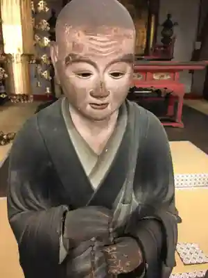 大光寺(大阪府)