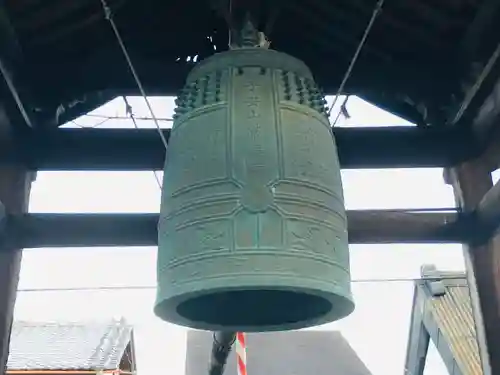 帯解寺(奈良県)