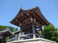 永昌寺(岐阜県)