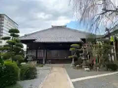 大道寺(群馬県)