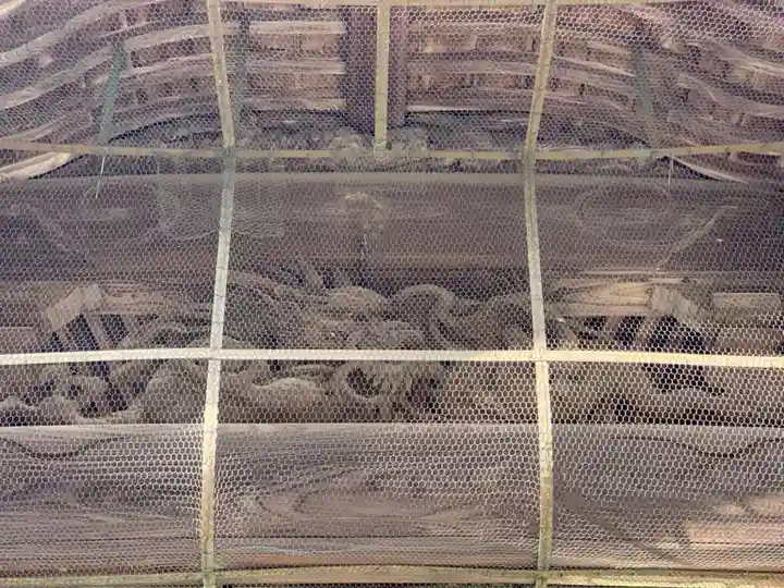 成田山新勝寺(千葉県)