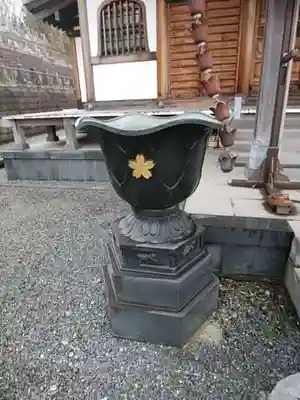 観蔵院のその他建物