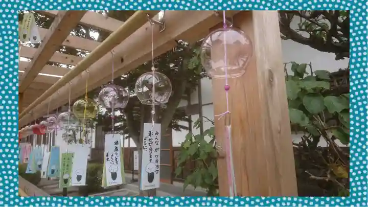 宝徳寺(群馬県)