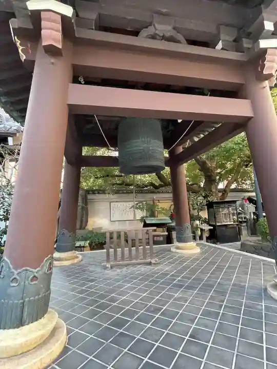 太融寺(大阪府)