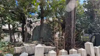野田恵美須神社(大阪府)