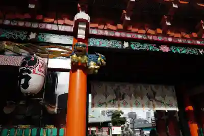 神田神社（神田明神）の{uncategorized: "未分類", other: "その他", undefined: "問題あり", building: "その他建物", grave: "お墓", sacred_gate: "鳥居", guardian: "狛犬", statue: "像", buddha: "仏像", history: "歴史", nature: "自然", garden: "庭園", animal: "動物", pagoda: "塔", temizu: "手水舎", mountain_gate: "山門・神門", sanctuary: "本殿・本堂", subordinate: "末社・摂社", art: "芸術", scenery: "景色", jizo: "地蔵", ema: "絵馬", goshuin: "御朱印", omikuji: "おみくじ", items: "授与品その他", amulet: "お守り", goshuincho: "御朱印帳", eats: "食事", festival: "お祭り", votive_dance: "神楽", shichigosan: "七五三参", wedding: "結婚式", experience: "体験その他", initially: "初詣", around: "周辺", anti_infection: "感染症対策"}