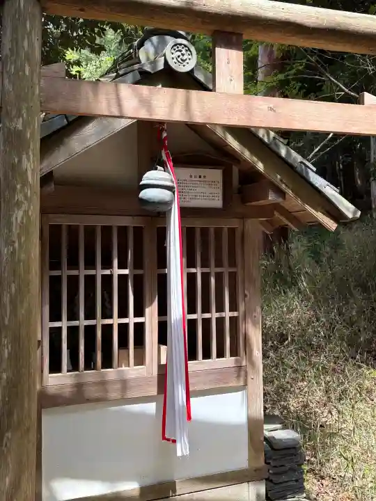 正法寺の{uncategorized: "未分類", other: "その他", undefined: "問題あり", building: "その他建物", grave: "お墓", sacred_gate: "鳥居", guardian: "狛犬", statue: "像", buddha: "仏像", history: "歴史", nature: "自然", garden: "庭園", animal: "動物", pagoda: "塔", temizu: "手水舎", mountain_gate: "山門・神門", sanctuary: "本殿・本堂", subordinate: "末社・摂社", art: "芸術", scenery: "景色", jizo: "地蔵", ema: "絵馬", goshuin: "御朱印", omikuji: "おみくじ", items: "授与品その他", amulet: "お守り", goshuincho: "御朱印帳", eats: "食事", festival: "お祭り", votive_dance: "神楽", shichigosan: "七五三参", wedding: "結婚式", experience: "体験その他", initially: "初詣", around: "周辺", anti_infection: "感染症対策"}