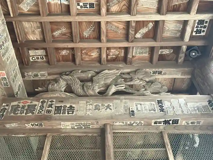 長谷寺(奈良県)