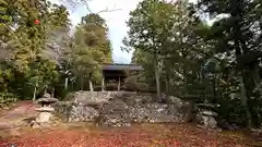 金比羅神社(京都府)