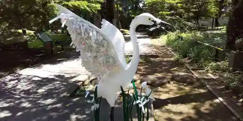 淨眞寺のその他建物