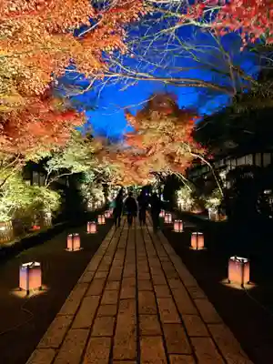石山寺(滋賀県)