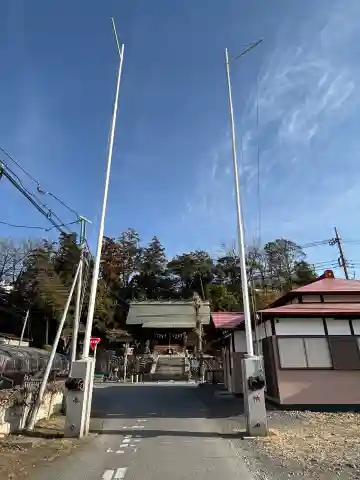 千ケ瀬神社の{uncategorized: "未分類", other: "その他", undefined: "問題あり", building: "その他建物", grave: "お墓", sacred_gate: "鳥居", guardian: "狛犬", statue: "像", buddha: "仏像", history: "歴史", nature: "自然", garden: "庭園", animal: "動物", pagoda: "塔", temizu: "手水舎", mountain_gate: "山門・神門", sanctuary: "本殿・本堂", subordinate: "末社・摂社", art: "芸術", scenery: "景色", jizo: "地蔵", ema: "絵馬", goshuin: "御朱印", omikuji: "おみくじ", items: "授与品その他", amulet: "お守り", goshuincho: "御朱印帳", eats: "食事", festival: "お祭り", votive_dance: "神楽", shichigosan: "七五三参", wedding: "結婚式", experience: "体験その他", initially: "初詣", around: "周辺", anti_infection: "感染症対策"}