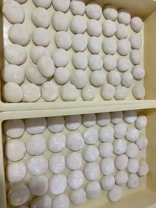 大生郷天満宮(茨城県)