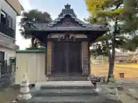 大日堂の{uncategorized: "未分類", other: "その他", undefined: "問題あり", building: "その他建物", grave: "お墓", sacred_gate: "鳥居", guardian: "狛犬", statue: "像", buddha: "仏像", history: "歴史", nature: "自然", garden: "庭園", animal: "動物", pagoda: "塔", temizu: "手水舎", mountain_gate: "山門・神門", sanctuary: "本殿・本堂", subordinate: "末社・摂社", art: "芸術", scenery: "景色", jizo: "地蔵", ema: "絵馬", goshuin: "御朱印", omikuji: "おみくじ", items: "授与品その他", amulet: "お守り", goshuincho: "御朱印帳", eats: "食事", festival: "お祭り", votive_dance: "神楽", shichigosan: "七五三参", wedding: "結婚式", experience: "体験その他", initially: "初詣", around: "周辺", anti_infection: "感染症対策"}