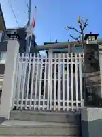 石大神宮・飯井宮の{uncategorized: "未分類", other: "その他", undefined: "問題あり", building: "その他建物", grave: "お墓", sacred_gate: "鳥居", guardian: "狛犬", statue: "像", buddha: "仏像", history: "歴史", nature: "自然", garden: "庭園", animal: "動物", pagoda: "塔", temizu: "手水舎", mountain_gate: "山門・神門", sanctuary: "本殿・本堂", subordinate: "末社・摂社", art: "芸術", scenery: "景色", jizo: "地蔵", ema: "絵馬", goshuin: "御朱印", omikuji: "おみくじ", items: "授与品その他", amulet: "お守り", goshuincho: "御朱印帳", eats: "食事", festival: "お祭り", votive_dance: "神楽", shichigosan: "七五三参", wedding: "結婚式", experience: "体験その他", initially: "初詣", around: "周辺", anti_infection: "感染症対策"}