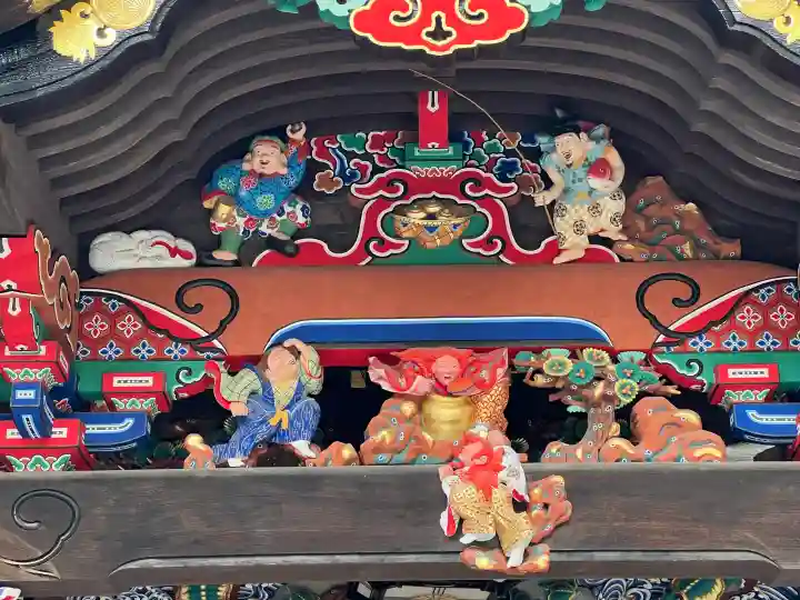 秩父神社の{uncategorized: "未分類", other: "その他", undefined: "問題あり", building: "その他建物", grave: "お墓", sacred_gate: "鳥居", guardian: "狛犬", statue: "像", buddha: "仏像", history: "歴史", nature: "自然", garden: "庭園", animal: "動物", pagoda: "塔", temizu: "手水舎", mountain_gate: "山門・神門", sanctuary: "本殿・本堂", subordinate: "末社・摂社", art: "芸術", scenery: "景色", jizo: "地蔵", ema: "絵馬", goshuin: "御朱印", omikuji: "おみくじ", items: "授与品その他", amulet: "お守り", goshuincho: "御朱印帳", eats: "食事", festival: "お祭り", votive_dance: "神楽", shichigosan: "七五三参", wedding: "結婚式", experience: "体験その他", initially: "初詣", around: "周辺", anti_infection: "感染症対策"}