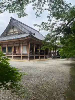 松尾寺(大阪府)