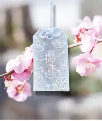 瀧宮神社(広島県)