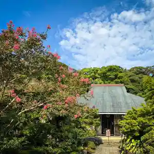 伊勢の国 四天王寺(三重県)(2024年09月04日(水) 12時05分38秒投稿)