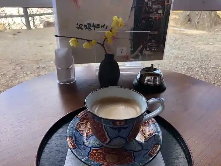 大満寺(宮城県)