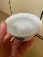 養徳院(京都府)