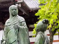 西光寺(長野県)