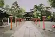 豊国神社(京都府)