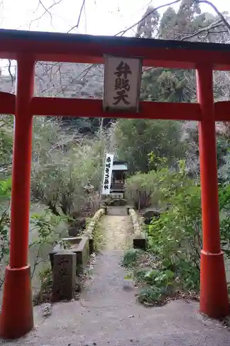 持宝院(愛知県)