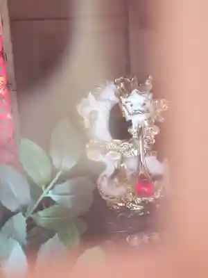 勝光寺(栃木県)