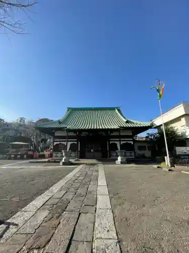 安養寺の{uncategorized: "未分類", other: "その他", undefined: "問題あり", building: "その他建物", grave: "お墓", sacred_gate: "鳥居", guardian: "狛犬", statue: "像", buddha: "仏像", history: "歴史", nature: "自然", garden: "庭園", animal: "動物", pagoda: "塔", temizu: "手水舎", mountain_gate: "山門・神門", sanctuary: "本殿・本堂", subordinate: "末社・摂社", art: "芸術", scenery: "景色", jizo: "地蔵", ema: "絵馬", goshuin: "御朱印", omikuji: "おみくじ", items: "授与品その他", amulet: "お守り", goshuincho: "御朱印帳", eats: "食事", festival: "お祭り", votive_dance: "神楽", shichigosan: "七五三参", wedding: "結婚式", experience: "体験その他", initially: "初詣", around: "周辺", anti_infection: "感染症対策"}