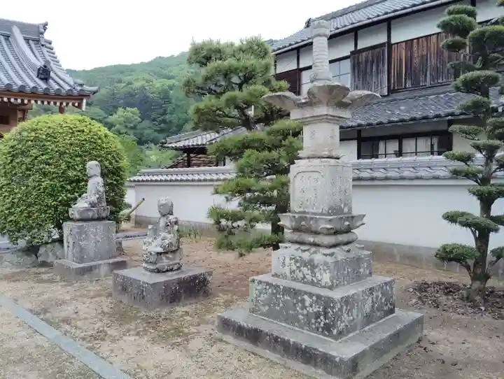 普賢院(岡山県)