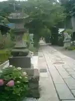 五所神社のその他建物