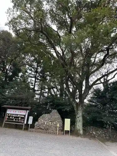 砥鹿神社（里宮）(愛知県)