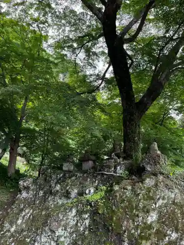 妙義神社(群馬県)