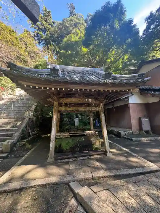 宝厳寺(滋賀県)