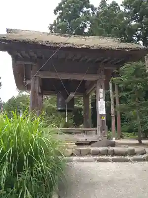 慈恩寺のその他建物