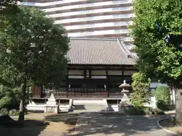 泊船軒(東京都)