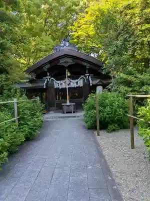 梨木神社の{uncategorized: "未分類", other: "その他", undefined: "問題あり", building: "その他建物", grave: "お墓", sacred_gate: "鳥居", guardian: "狛犬", statue: "像", buddha: "仏像", history: "歴史", nature: "自然", garden: "庭園", animal: "動物", pagoda: "塔", temizu: "手水舎", mountain_gate: "山門・神門", sanctuary: "本殿・本堂", subordinate: "末社・摂社", art: "芸術", scenery: "景色", jizo: "地蔵", ema: "絵馬", goshuin: "御朱印", omikuji: "おみくじ", items: "授与品その他", amulet: "お守り", goshuincho: "御朱印帳", eats: "食事", festival: "お祭り", votive_dance: "神楽", shichigosan: "七五三参", wedding: "結婚式", experience: "体験その他", initially: "初詣", around: "周辺", anti_infection: "感染症対策"}