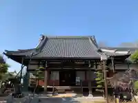 浄土院(愛知県)