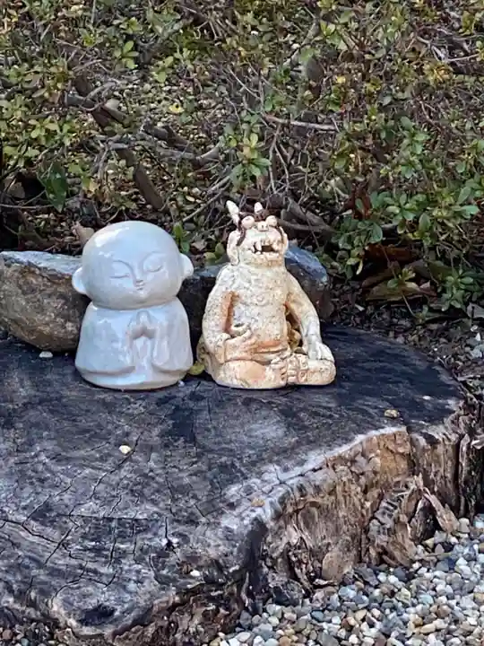 大松禅寺(京都府)